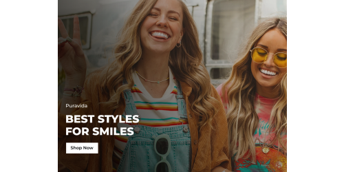 Advertise Mercad&atilde;o