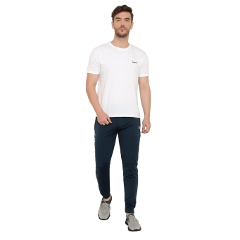 Men Track Pants & Joggers