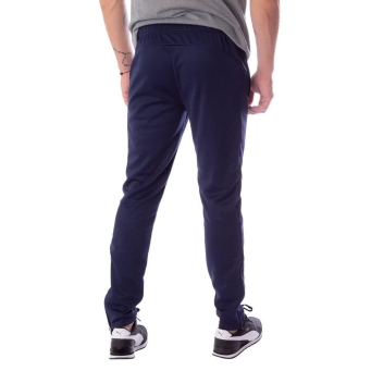 Men Track Pants & Joggers