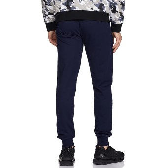Men Track Pants & Joggers
