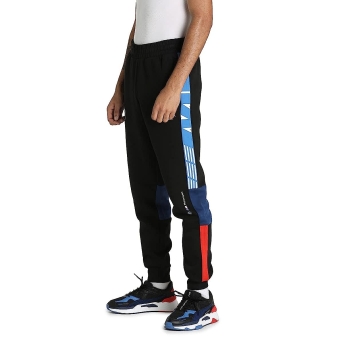 Men Track Pants & Joggers