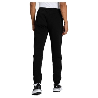 Men Track Pants & Joggers