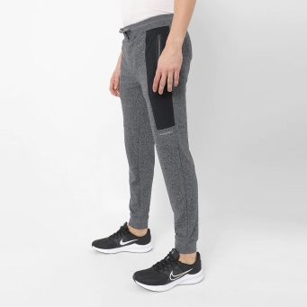 Men Track Pants & Joggers