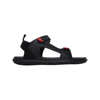 Kids Sandals