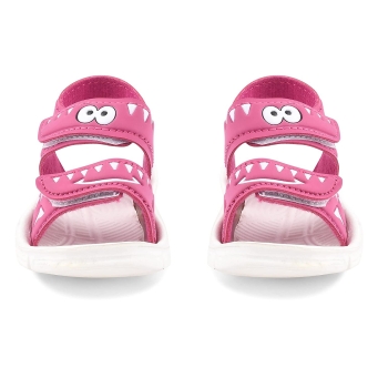 Kids Sandals