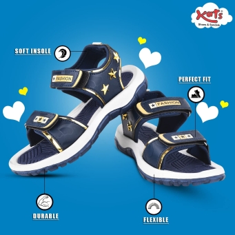 Kids Sandals