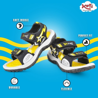 Kids Sandals
