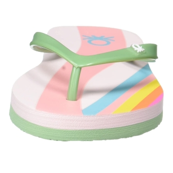 Kids Flipflops