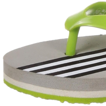 Kids Flipflops