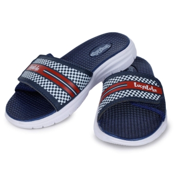 Kids Flipflops