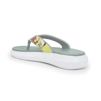Kids Flipflops
