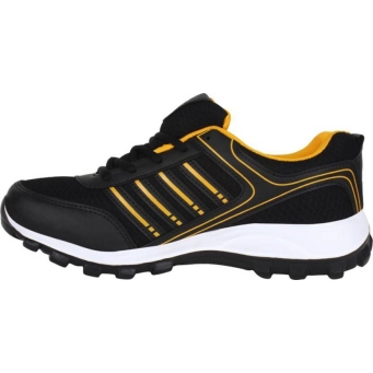 Mens Footwear