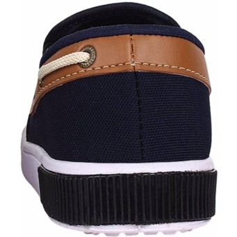 Mens Footwear