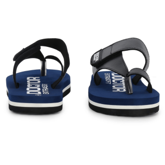 Mens Footwear