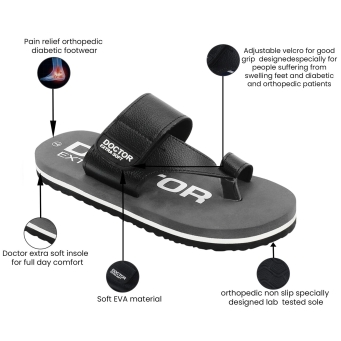 Mens Footwear