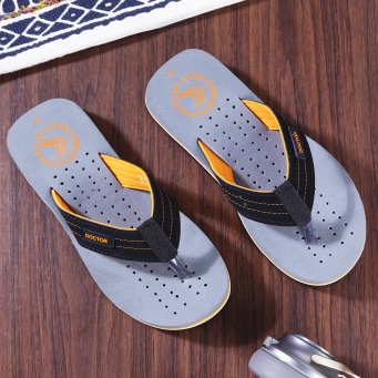 Mens Footwear