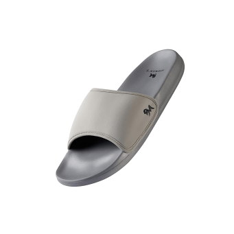 Mens Footwear