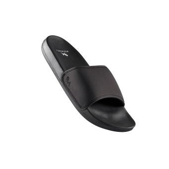 Mens Footwear