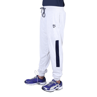 Men Track Pants & Joggers