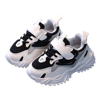 Kids Casual Shoes