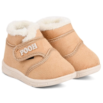 Kids Casual Shoes