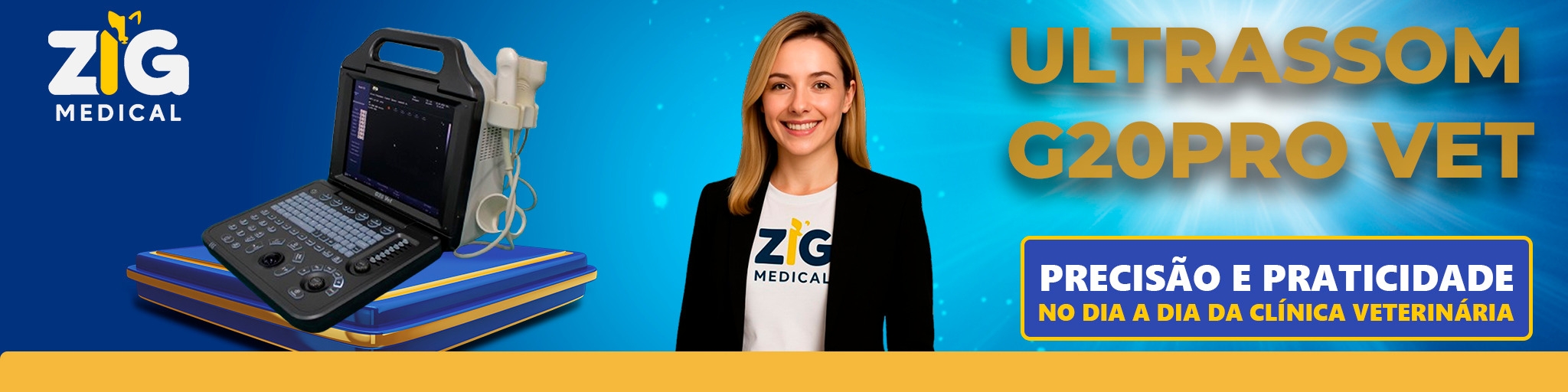 ZIG MEDICAL
