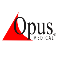 Opus Medical