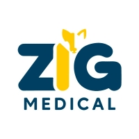 ZIG MEDICAL