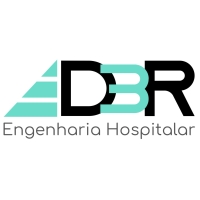 D3R Engenharia
